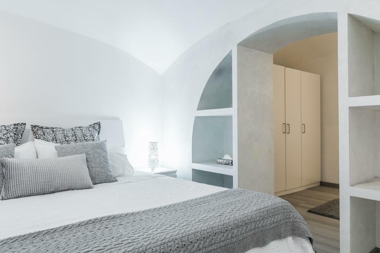 Diana Romantic Loft Rome Buitenkant foto