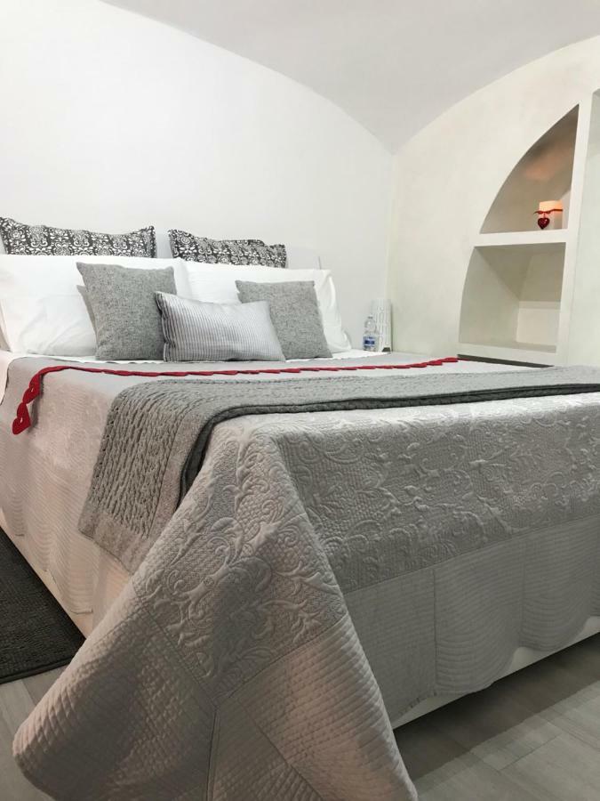 Diana Romantic Loft Rome Buitenkant foto